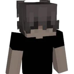 rrisky