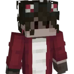 rrixer