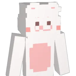 rriyani