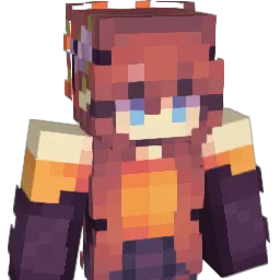 rrlane0