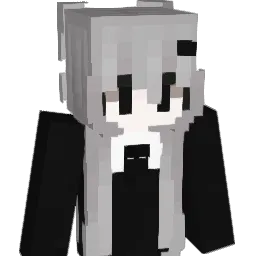 rrmiau