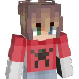 rro__