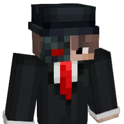 rrobotic