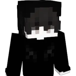 rroit