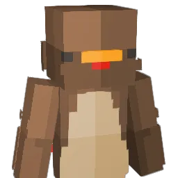 rromy_'s Minecraft skin