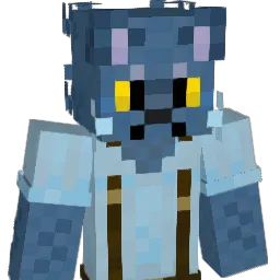 rronion