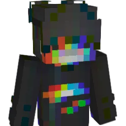 rror