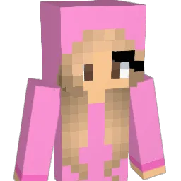 rroxo