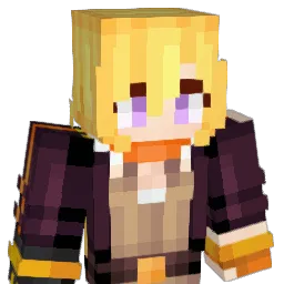 rrre01