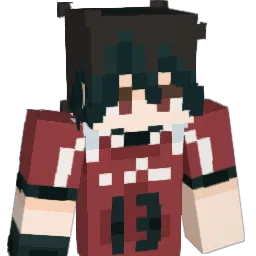 rrrey123