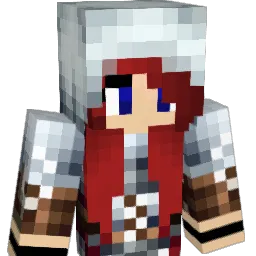 rru