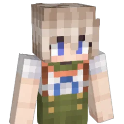 rrubix