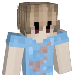 rrvc__