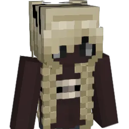 rrys