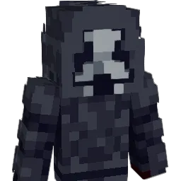 rryuZU