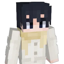rryuji