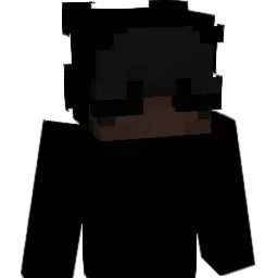 rsh_msmc_5j3 Minecraft avatar bust
