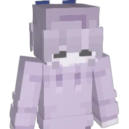 rshuugo