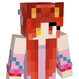 rsjzy