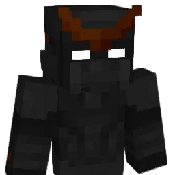 rskizzz's Minecraft skin