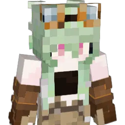 rskllei