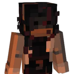 rslyn