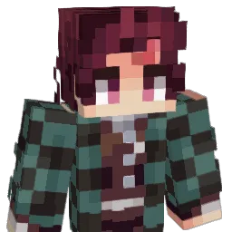 rsmTanjiro
