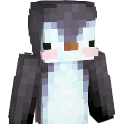 rsn2e's Minecraft skin