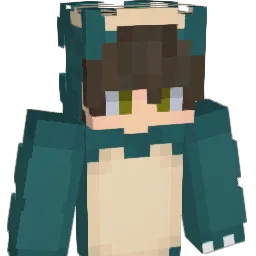 rsnck