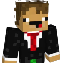 rsnthomas