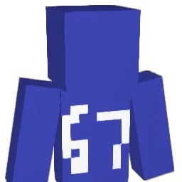 rspacerr