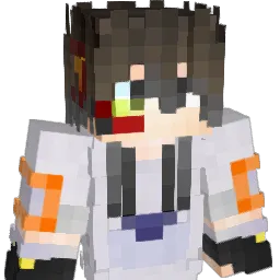 rsssr