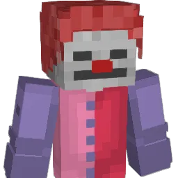 rstnr