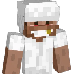 rsttw's Minecraft skin