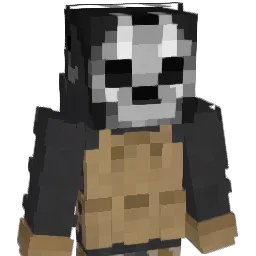 rstzyy