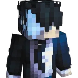 rsxsx