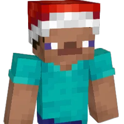 rt2009's Minecraft skin