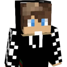 rt21_'s Minecraft skin