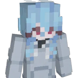 rt4