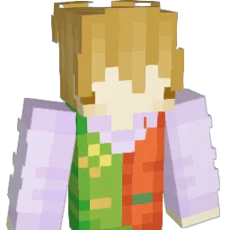 rt_hur