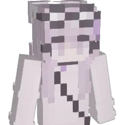 rtamong's Minecraft skin