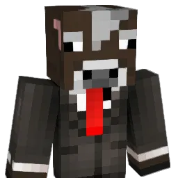 rtcabooservb's Minecraft skin
