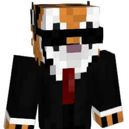 rtcheh's Minecraft skin