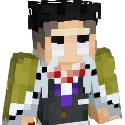 rtendy