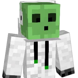 rtider's Minecraft skin