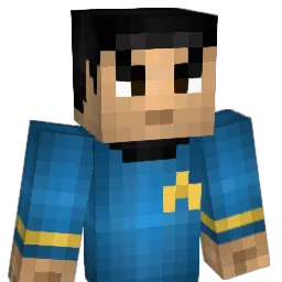 rtm242's Minecraft skin