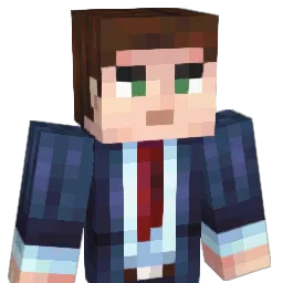rtmmtr