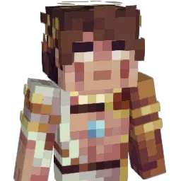 rtmqq