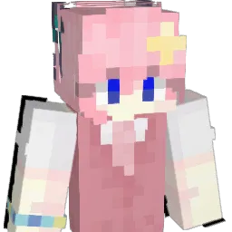 rtqq