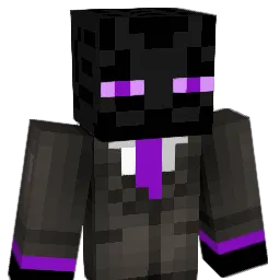 rtsanchez97 Minecraft avatar bust